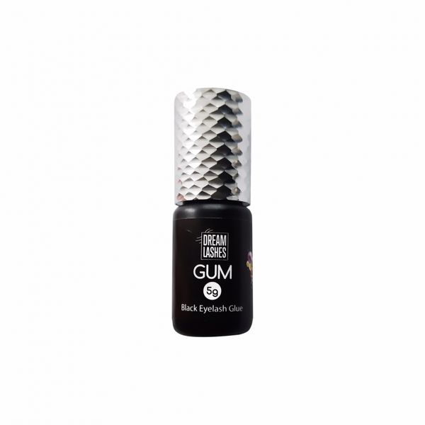 ADEZIV DREAM-LASHES GUM(5ML) DLGUM foto