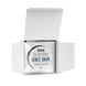 Cremă protectoare ZOLA x Taya Makarenko Save Skin, 15 ml SSKIN foto 3