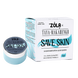 Cremă protectoare ZOLA x Taya Makarenko Save Skin, 15 ml SSKIN foto 4