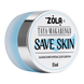 Cremă protectoare ZOLA x Taya Makarenko Save Skin, 15 ml SSKIN foto 1