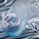 Cremă protectoare ZOLA x Taya Makarenko Save Skin, 15 ml SSKIN foto 2