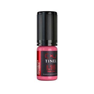 Pigment Tinel L16 "Cold Orchid" (10ml) TINEL/L16 foto