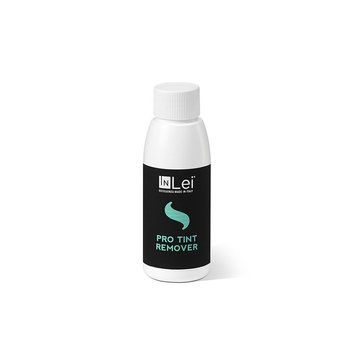 InLei® Pro Tint Remover REMOVER foto