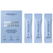 Mini Set pentru laminarea spr&acirc;ncenelor BROW PERM BRONSUN MINIKITBR foto 1