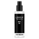 Ulei pentru epilare Lovely Brows Wax Oil, 50 ml WAXOIL foto 2