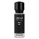 Ulei pentru epilare Lovely Brows Wax Oil, 50 ml WAXOIL foto 1