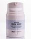 Șampon ZOLA x Makarevich Intense Brow Wash, 30 ml BWASHZ foto 4