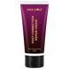 Cremă calmantă după epilare Nikk Mole, 100 ml NM/POSTCREM foto 1