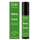KeraCare Серум-уход для ресниц и бровей Состав 3 KERACARE фото 1