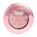 Sclipici pentru pleoape ZOLA Star Shine Sparkle Silver Pink SSPZOLA foto 2