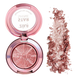 Sclipici pentru pleoape ZOLA Star Shine Sparkle Silver Pink SSPZOLA foto 1