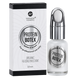 Protein Botex Innovator Cosmetics для ресниц и бровей, 10 мл ICBOTEX фото 1