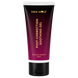 Gel calmant după epilare Nikk Mole, 100 ml NM/POSTGEL foto 1