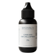 Oxidant-cremă 3% Bronsun 30 ml BRONSUN0 foto 1