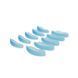 Role pentru laminarea genelor Blue MIX MY LAMINATION (5 perechi) 0001 foto 2