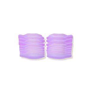 Role Lilac medium-hard pentru genele superioare Katya Vinogradova SIZE 1,5 KVL15 foto