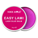 Клей для ламинирования Nikk Mole Easy Lami , 20 г EASYLAMI фото 1