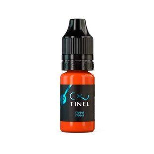 Pigment Tinel C7 &bdquo;Flame&rdquo; (5ml) TINEL/C7 foto