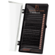 Mix Gene iBeauty Lash Black Velvet CC/007/8-14mm 814CC007 foto 2
