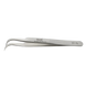 Penseta curbata Vetus&nbsp;ST-15 VST15 foto 2