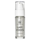 Ser My Lamination White Eternity pentru gene și spr&acirc;ncene, 15 ml ETERNITY foto 1