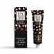 Vopsea "Choco Deer" LAMI LASHES GHDE foto 1