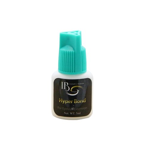 Adeziv Hyper Bond iBeauty (5ml) IBHBON5 foto