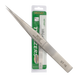 Pensetă dreaptă&nbsp;Vetus ST-16 STV16 foto 1