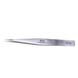 Pensetă dreaptă&nbsp;Vetus ST-16 STV16 foto 2