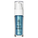 Ser My Lamination Blue Infinity pentru gene și spr&acirc;ncene, 15 ml INFINITY foto 1