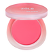 Fard de obraz cremos ZOLA Cream Blush Barbie Rose 652314 foto 2