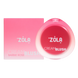 Fard de obraz cremos ZOLA Cream Blush Barbie Rose 652314 foto 1