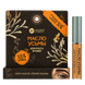 Масло усьмы для роста бровей Innovator Cosmetics, 4 мл 0009 фото 2