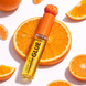 Adeziv pentru laminarea genelor ZOLA x Romashka Orange Lash Lift Glue Strong Fix, 5 ml ZOLASTRONG foto 2