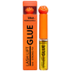 Adeziv pentru laminarea genelor ZOLA x Romashka Orange Lash Lift Glue Strong Fix, 5 ml ZOLASTRONG foto 1