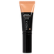 Gel tonifiant Hindika Brow Refresh pentru spr&acirc;ncene, 20 ml REFRESH foto 1