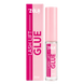 Lash Lift Glue ZOLA 5ml ZOLAGLUE foto 1