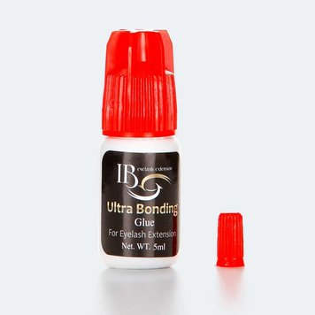 Adeziv  iBeauty Ultra Bonding (5ml) IBBOND5 foto