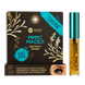 Микс масел для роста ресниц Innovator Cosmetics, 4 мл 0010 фото 2