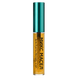 Микс масел для роста ресниц Innovator Cosmetics, 4 мл 0010 фото 1