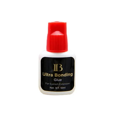Adeziv iBeauty Ultra Bonding (10ml) IBBOND10 foto