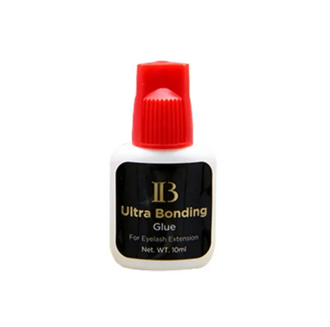 Adeziv iBeauty Ultra Bonding (10ml) IBBOND10 foto