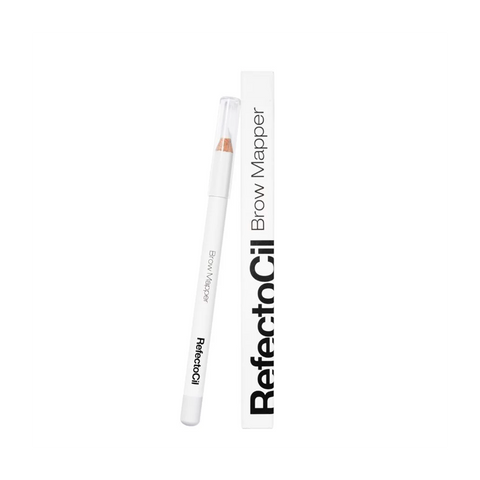 Creion pentru sprâncene Brow Mapper RefectoCil 2348700 foto