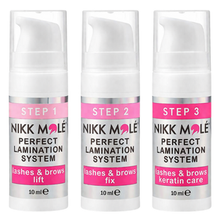 Set pentru laminare Perfect lamination PLSET foto