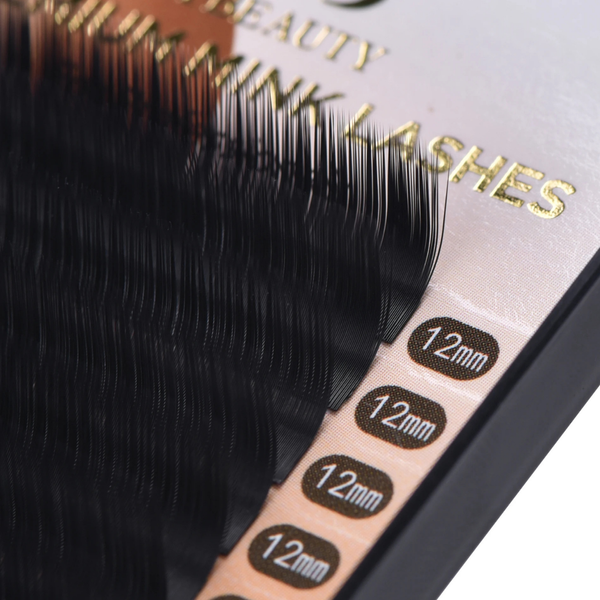 Gene iBeauty Lash ONE SIZE C/0.085/14mm 14-C-085 foto