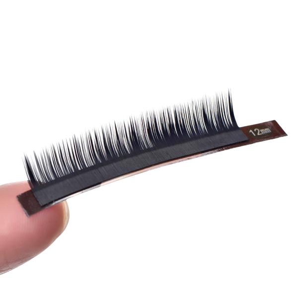 Gene iBeauty Lash ONE SIZE C/0.085/14mm 14-C-085 foto