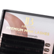 Gene iBeauty Lash ONE SIZE C/0.085/14mm 14-C-085 foto 5