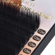 Gene iBeauty Lash ONE SIZE C/0.085/14mm 14-C-085 foto 2