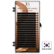 Gene iBeauty Lash ONE SIZE C/0.085/14mm 14-C-085 foto 1