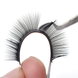 Gene iBeauty Lash ONE SIZE C/0.085/14mm 14-C-085 foto 4